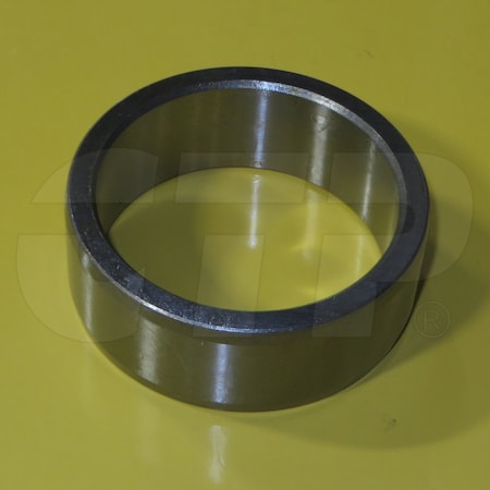 Aic Replacement Parts Bearing Fits Caterpillar Models 1353161